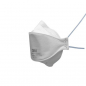 Preview: 3M Atemschutzmaske Aura 9320